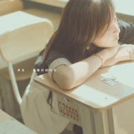 49图库app下载安装链接